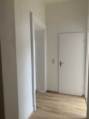 Charmante 2-Zimmer Wohnung in Königswinter - frisch renoviert mit modernem Bad