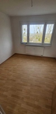 Tibujewstraße 21, 17036 Neubrandenburg