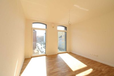 Wohnungspaket: 3 frisch sanierte und bezugsfreie Eigentumswohnungen in Hannover-Döhren