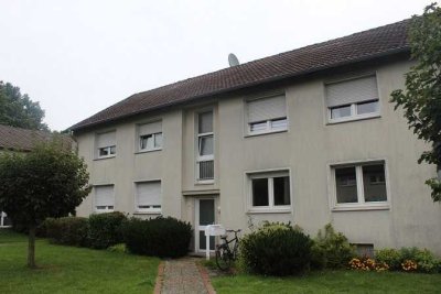 Ihr neues Zuhause: ansprechende 3-Zimmer-Wohnung