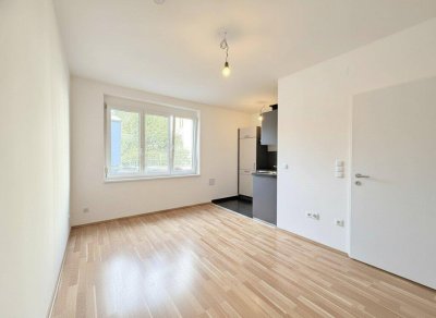 Auch perfekt als WG geeignet! 3-Zimmer-Wohnung gleich bei U4 Friedensbrücke und Straßenbahn!