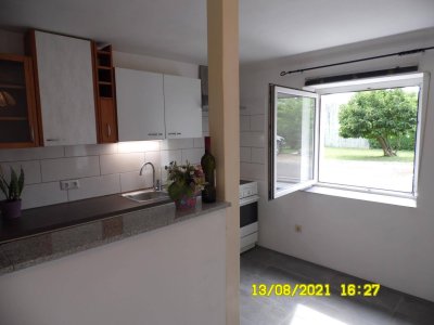 Sonnige Wohnung Bad Gleichenberg Süd