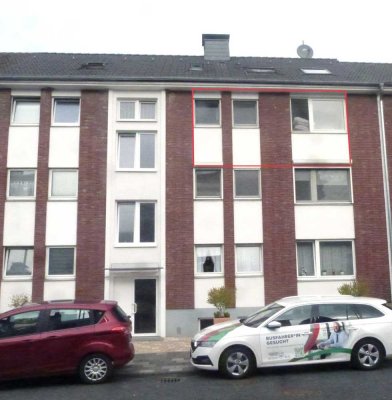 Schubertstraße 15, 40699 Erkrath