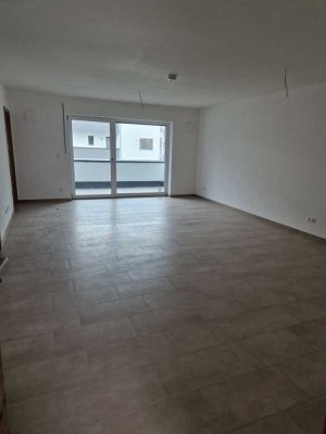 Ideal geschnittene 2-Zimmer-Wohnung in sehr guter Lage