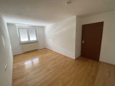 Dietrich-Bonhoeffer-Straße 16, 70794 Filderstadt
