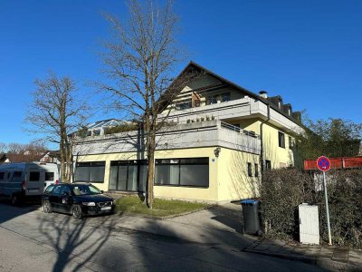 Ihr Mieter wartet bereits! Renovierungsbedürftige 2-Zimmer Wohnung in attraktiver Lage!