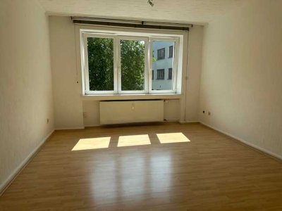 gepflegte 3-Zimmer-Wohnung in Gießen
