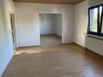 Attraktive 4-Zimmer-Wohnung in Brühl