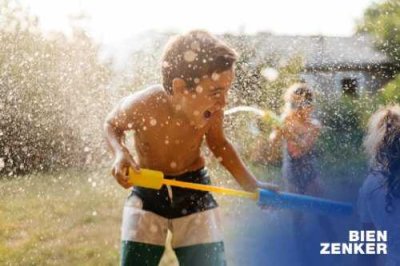 Ihr Traumhaus von Bien-Zenker: Maßgeschneidert für Ihre Träume
