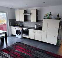 2-Zi. Wohnung in Höhr-Grenzhausen