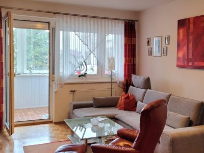 Traumhafte 4-Zimmer-Wohnung in Piberbach - Perfekt für Familien - Jetzt zugreifen für nur 220.000,00 €!