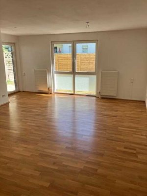 47605/49 - Helle 2 Zimmer Wohnung in Porz mit Terrasse