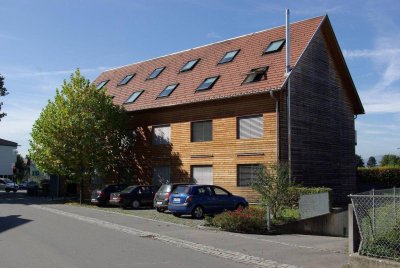 Ideales Apartment für Singles und Pendler!