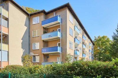 Genau das Richtige für Sie – mit neuem Tageslichtbad