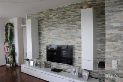 2 1/2 Zimmer - Kapitalanlage - Wohnen oder Vermieten