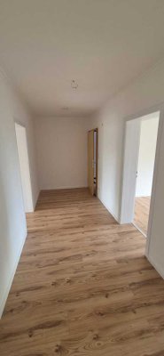 Schöne 3-Zimmer-Wohnung in Jülich ab sofort zu vermieten