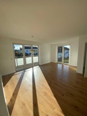 Schöne gehobene 3,5 Zimmer Maisonettwohnung