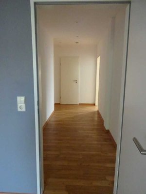 Schöne 3-Zimmer-Wohnung in beliebter Lage mit Aufzug