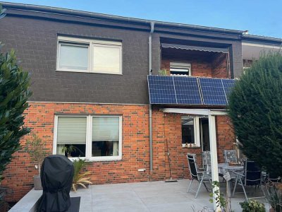 Pulheim-Mitte: Ihre Entscheidung Ein- oder Zweifamilienhaus