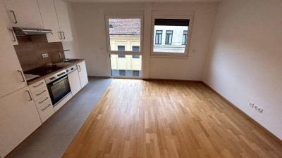 Wohnung - Nachmieter gesucht