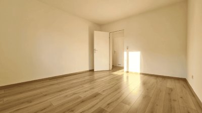 3 Zimmer Wohnung in Gamlitz zu verkaufen, Preis leicht verhandelbar