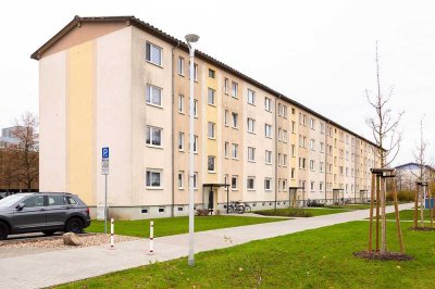 Gute Adresse für Familien