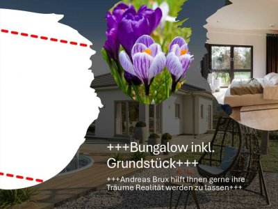 +++ Jetzt ist es so weit, deine Träume werden Realität, lasse es zu!+++Tel:0172/3023080
