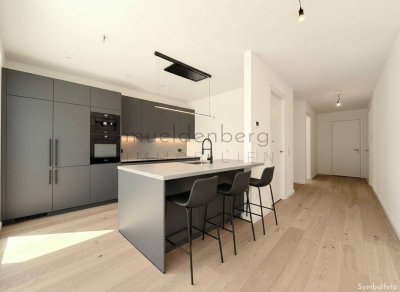 Charmante 2-Zimmer Wohnung mit Balkon in 1180 Wien