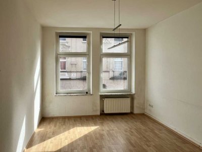 Helle 2 Zimmer Wohnung in Hagen, Haspe