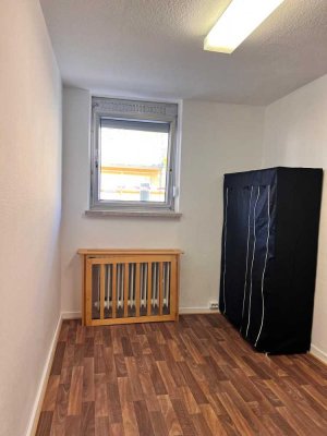 WG Zimmer in Bonn Auerberg, sehr zentral gelegen