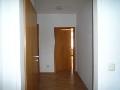 ++ solide Kapitalanlage in ruhiger Wohnlage - vermietet - Balkon ++