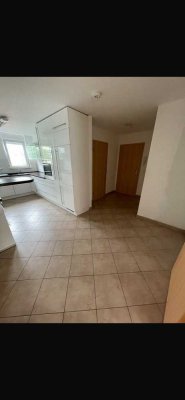 Geisinger Weg 41, 70439 Stuttgart