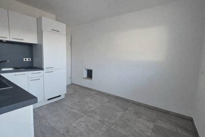 Wohnen mit Aussicht: 4-Zimmer-Wohnung in Thaur mit viel Stauraum