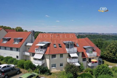 Charmante Wohnung in attraktiver Lage – Ihr neues Zuhause oder die perfekte Investition!