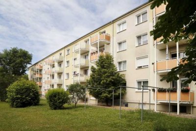 Jetzt mit Treppensteigerrabatt!