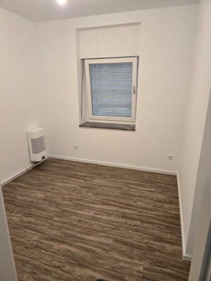 Exklusive 2-Raum-Wohnung in München Neuhausen