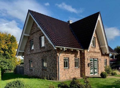 Ihr Traumhaus in Hasenkrug?