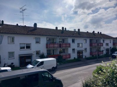 Ein neues Zuhause erleben!
