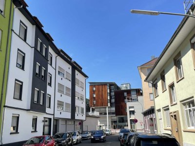 2,0 Zimmer Wohnung sofort frei - Top Preis - Eigennutzer oder Anleger