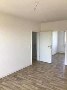 Kleines Zuhause für Ihre Wohnung