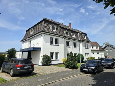 *** Anleger, Aufteiler, Selbstnutzer aufgepasst! ***