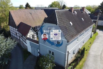 PROVISIONSFREI* – Platz für Kinder, Tiere, Projekte und ein anderes Leben!