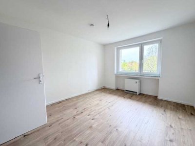 "Dein neuer Lieblingsplatz"