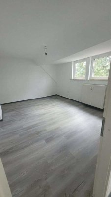 3 Zimmer Wohnung in Eschersheim