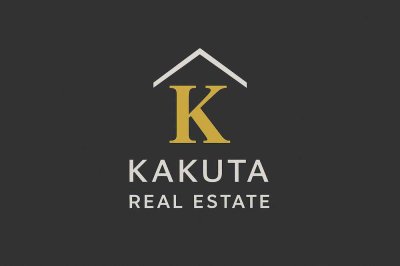 Attraktive 2-Zimmer-Wohnung mit Balkon in ruhiger Lage von Waldkraiburg