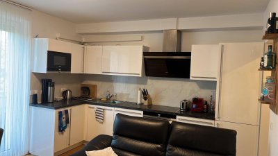 Seltene Gelegenheit in Münchendorf