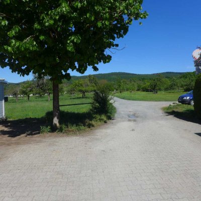 Erstbezug nach Sanierung / Sep. neue Küche / Tageslichtwannenbad / Am Kirdorfer Feld / Ruhig
