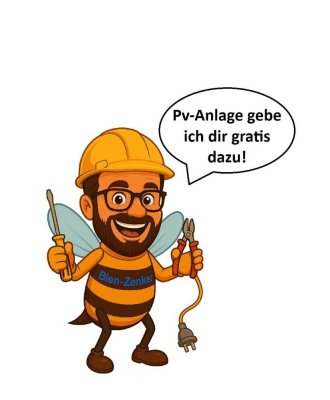 Mehr als ein Berater: dein Bauvorteil - Mark Freybott.