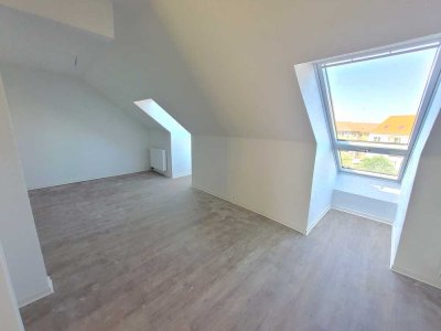 5-Zimmer in Manschnow, Nähe Polen