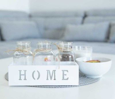 Platz für Zukunftsträume – Ihr Familienzuhause in München